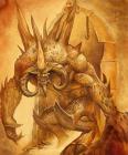 practice_image_2_by_marjoriedavis-d4l2io2