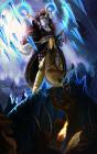 sorceress_by_rlanghi-d4yyz1w