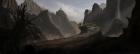 the_path_to_barbarian_village_by_zethrix-d515cy4
