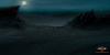 Borderlands_02