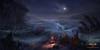 In_the_Night