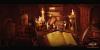 The_Room