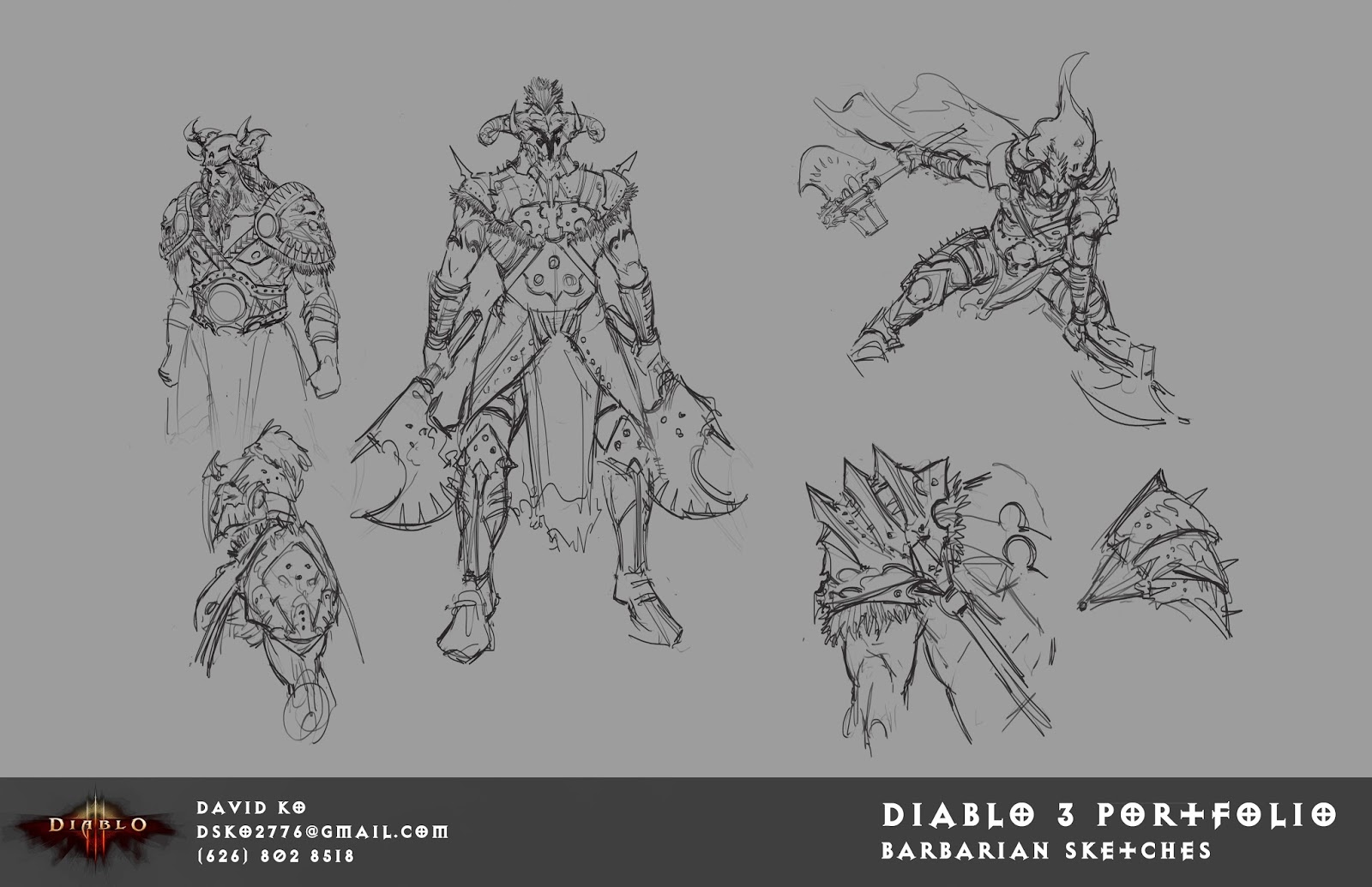 druid3
