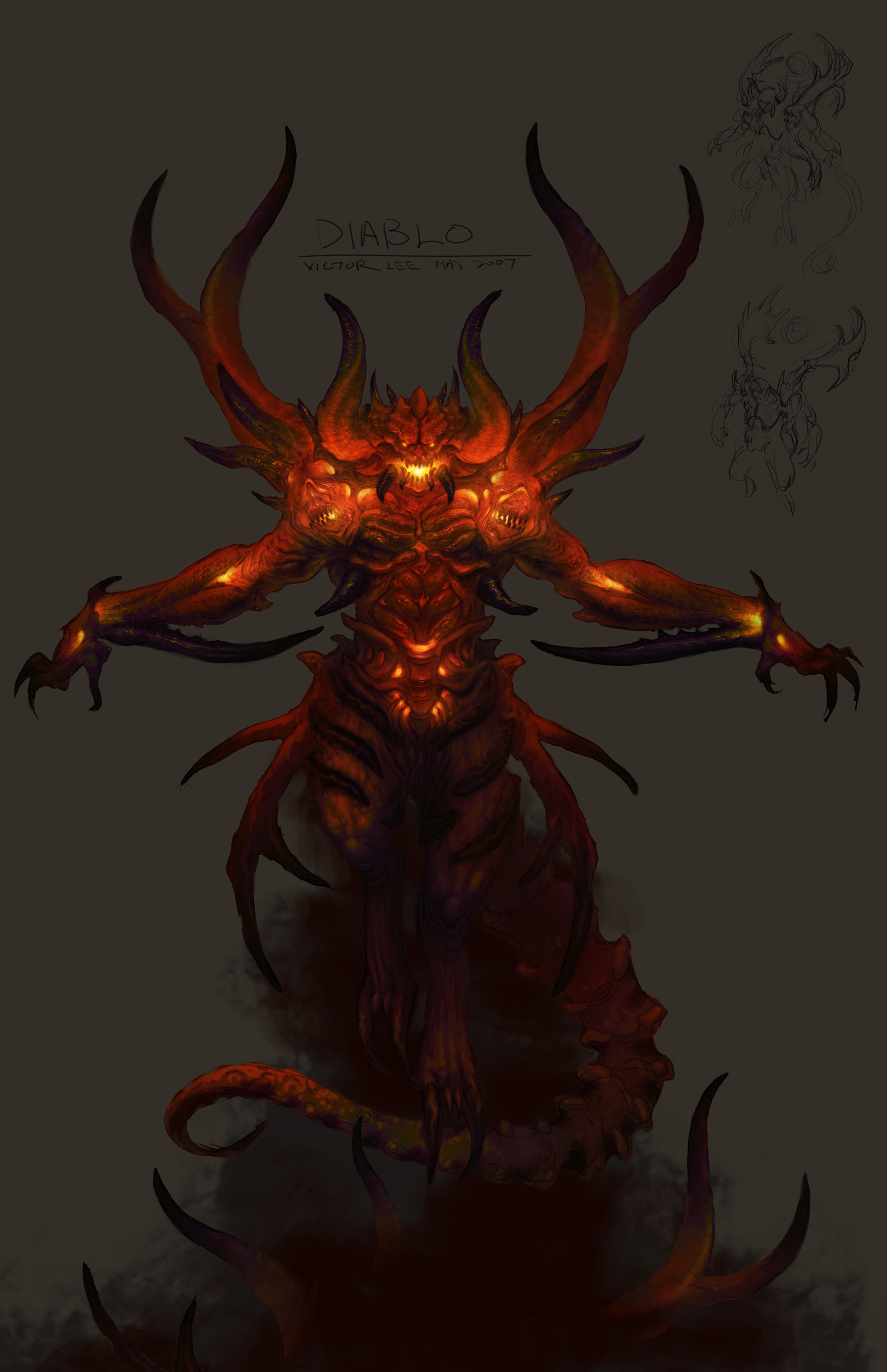 diabloc8