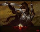 wallpaper_demon_hunter_1280x1024
