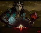 wallpaper_wizard_1280x1024
