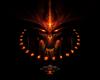 Diablo_1500_1200_by_Holyknight3000