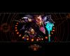 Witch_Doctor_Male_1500_1200_by_Holyknight3000