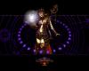 Wizard_Female_1500_1200_by_Holyknight3000