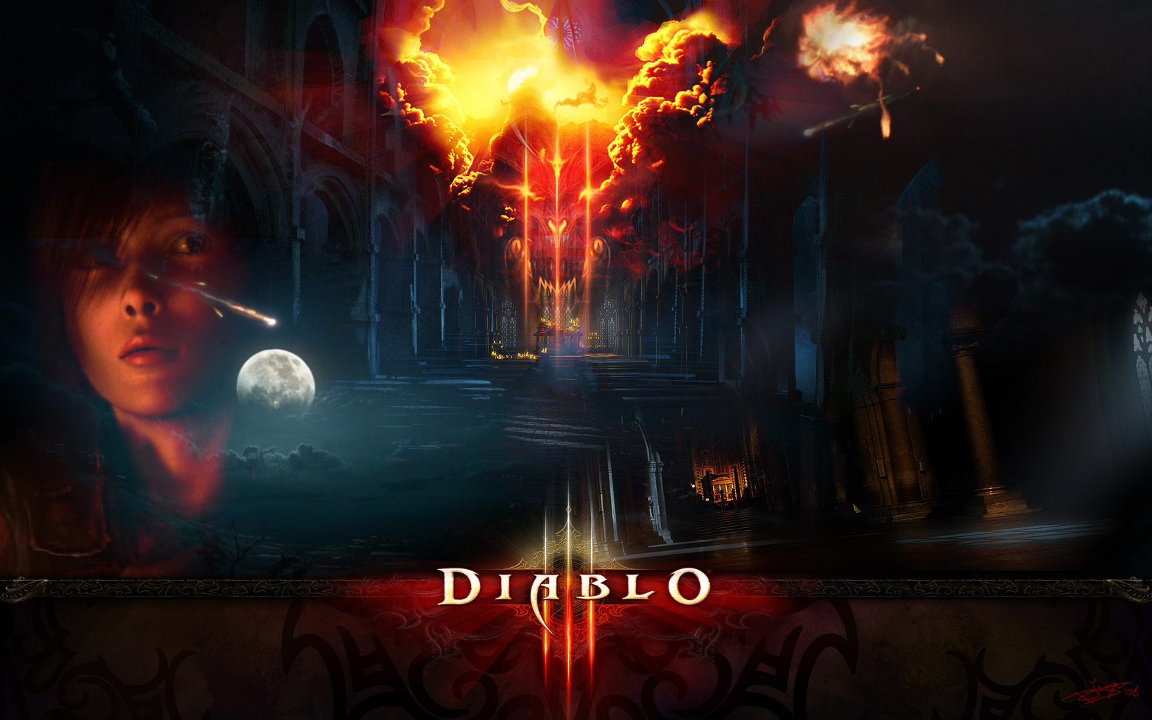Diablo_3_wallpaper_09_by_Di