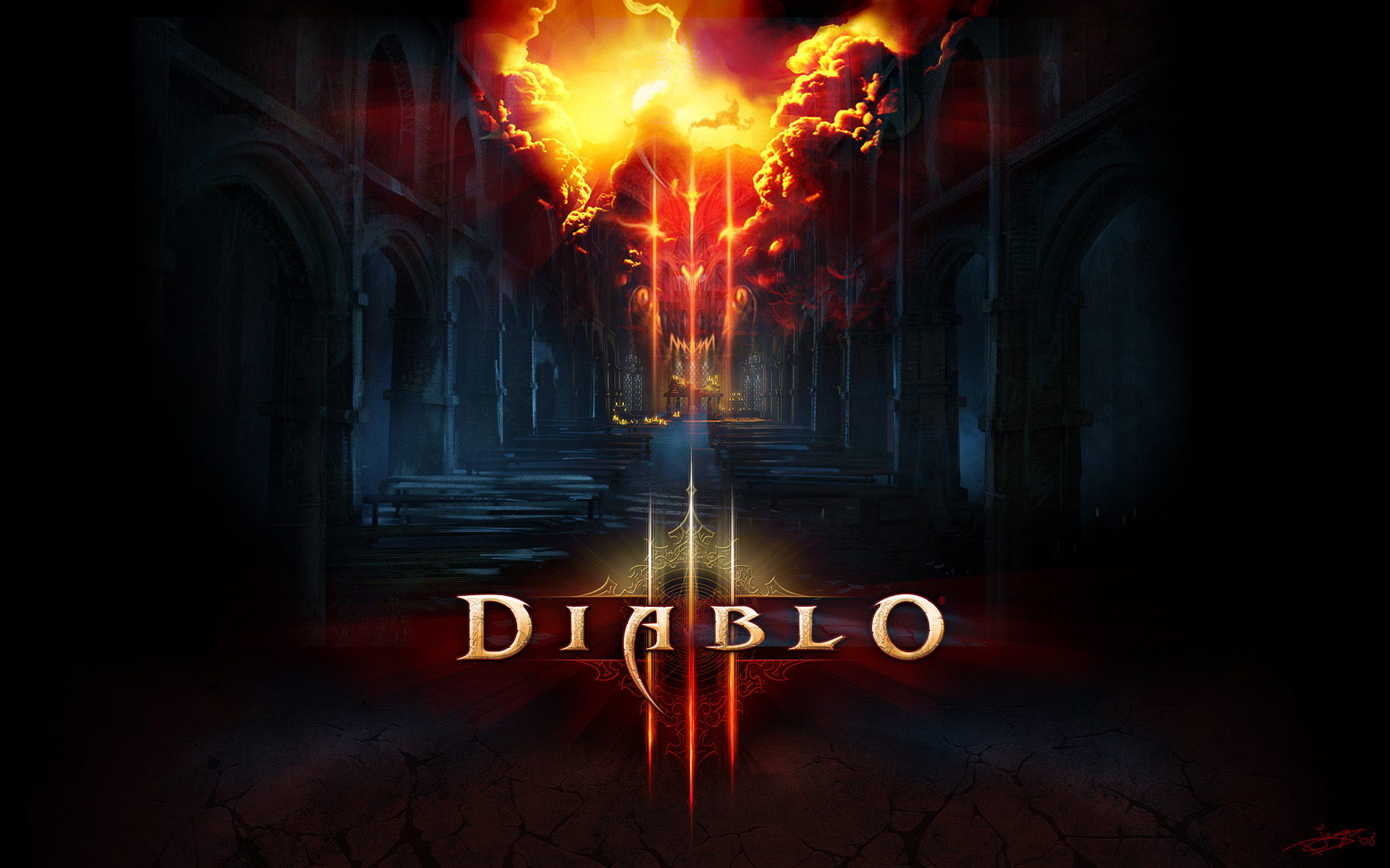 Diablo_3_wallpaper_10_by_Di