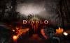 Diablo_3_wallpaper_01b_by_D