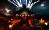 Diablo_3_wallpaper_03_by_Di