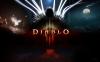 Diablo_3_wallpaper_05_by_Di