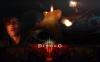 Diablo_3_wallpaper_06_by_Di