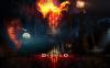 Diablo_3_wallpaper_09_by_Di