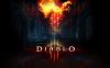 Diablo_3_wallpaper_10_by_Di