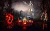 Diablo_II_wallpaper_by_Ishi