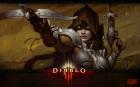 wallpaper_demon_hunter_1680x1050