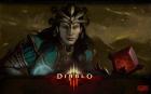 wallpaper_wizard_1680x1050