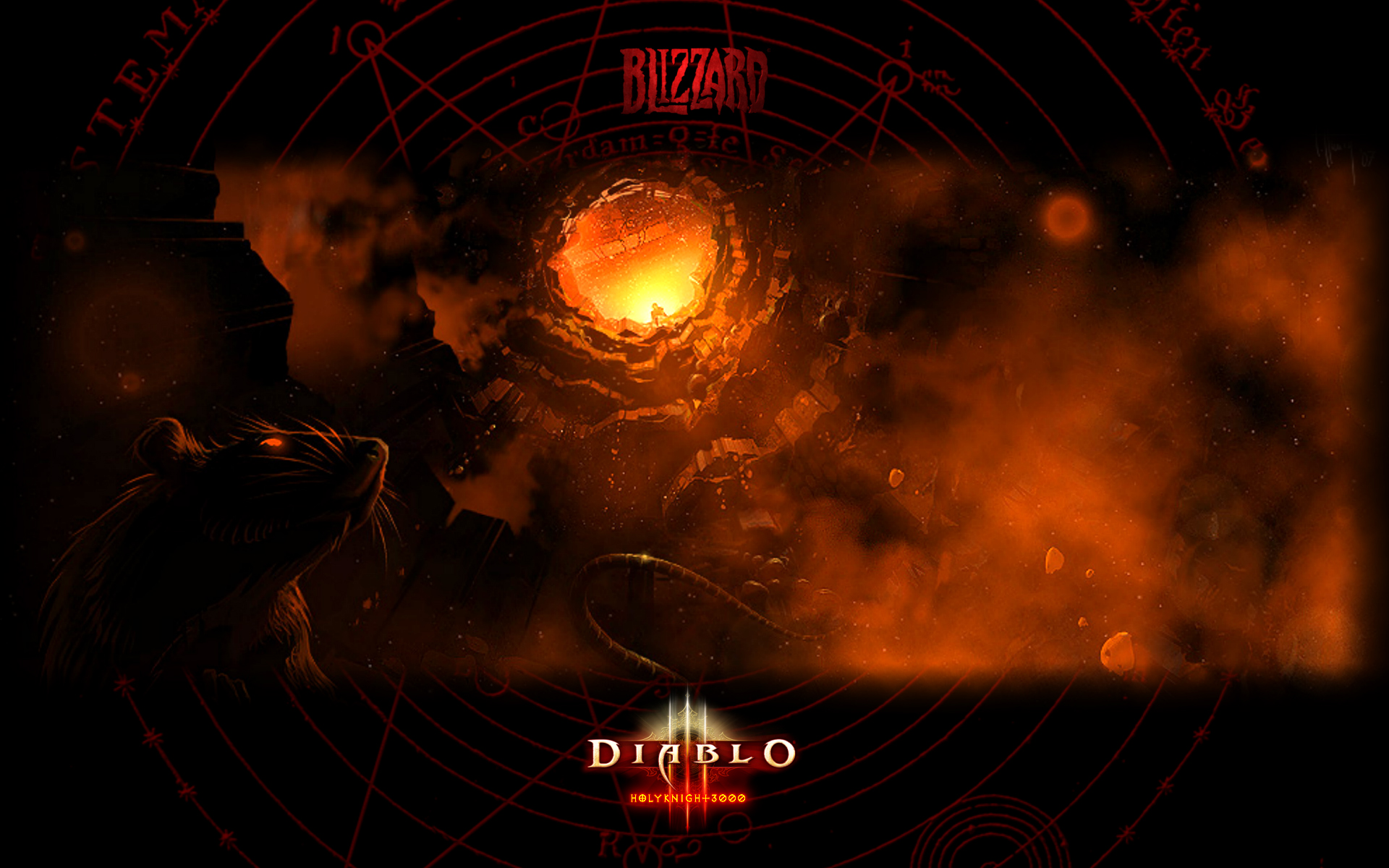 Concept_Art_5_The_Crater_II
