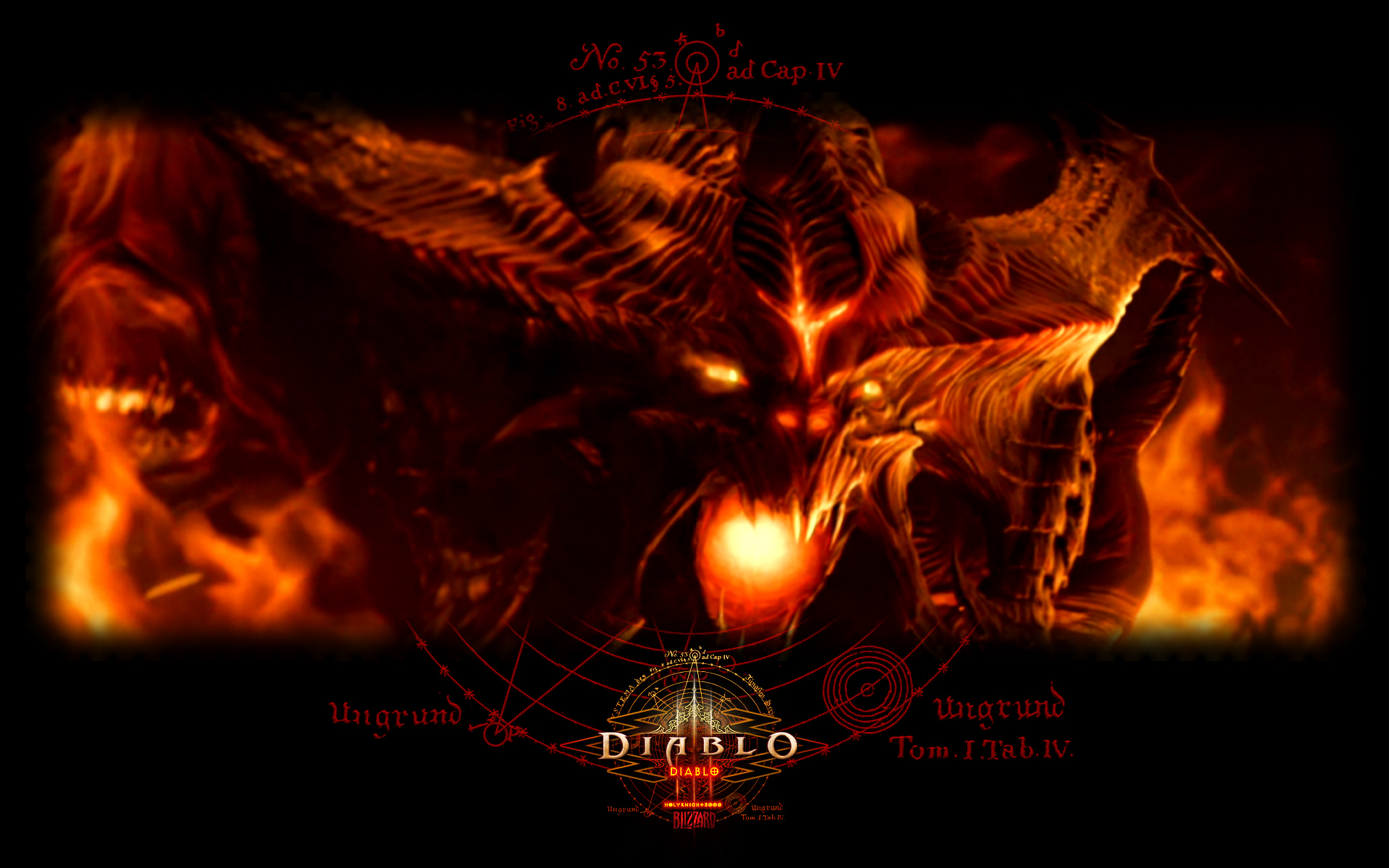 Diablo___A_Year_in_Wallpape