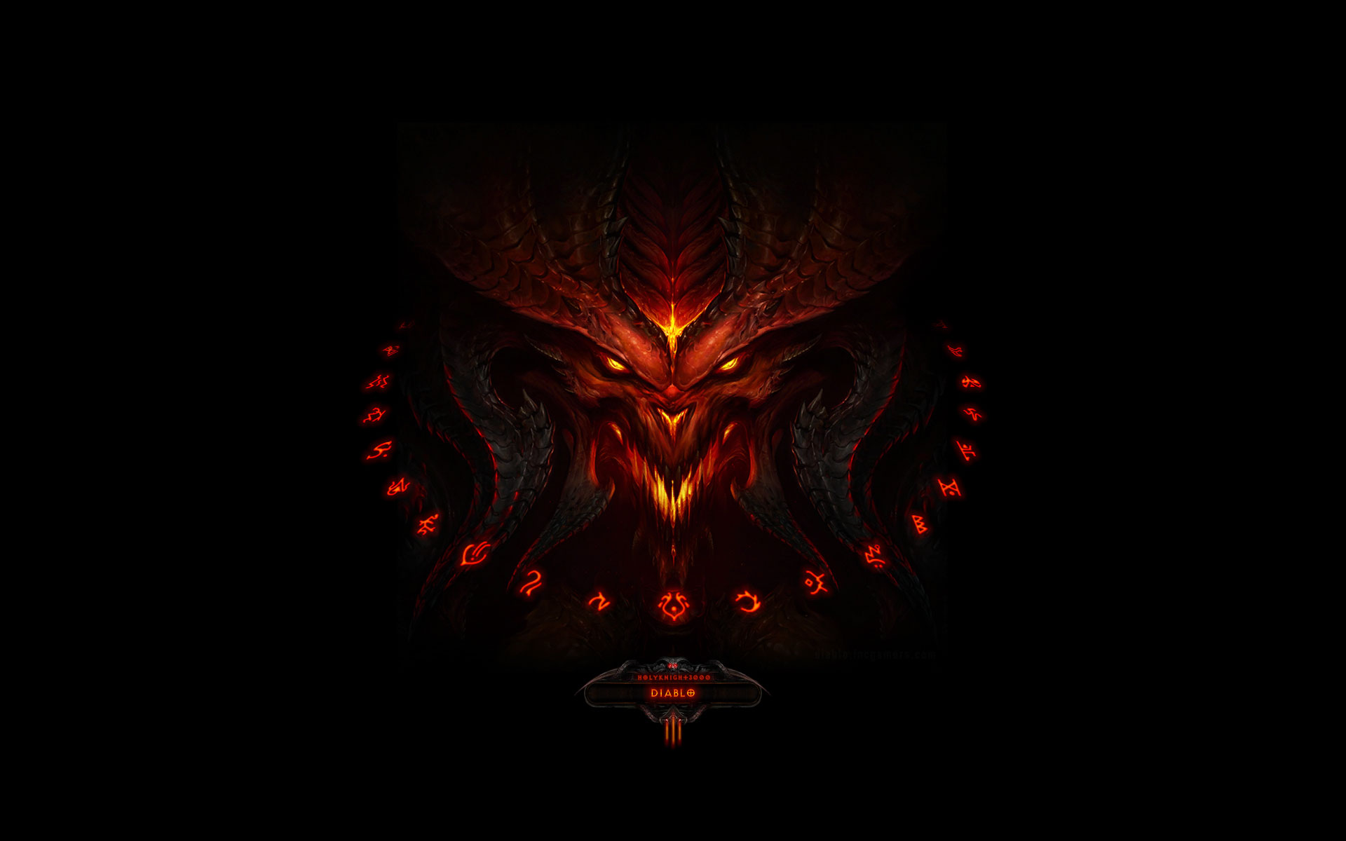 Fiery_Runes_Series4_Diablo_
