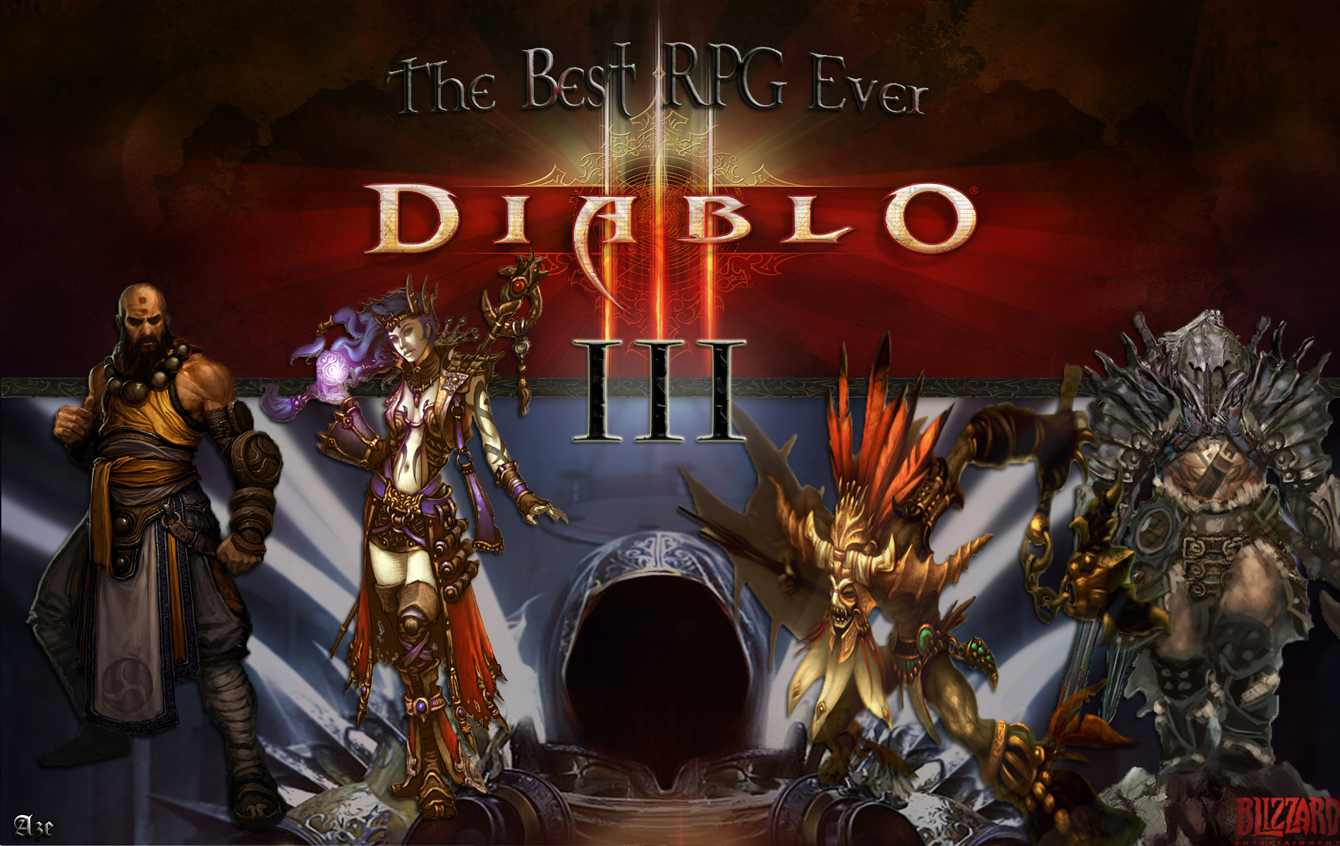 Wallpaper_Diablo_III_by_aze