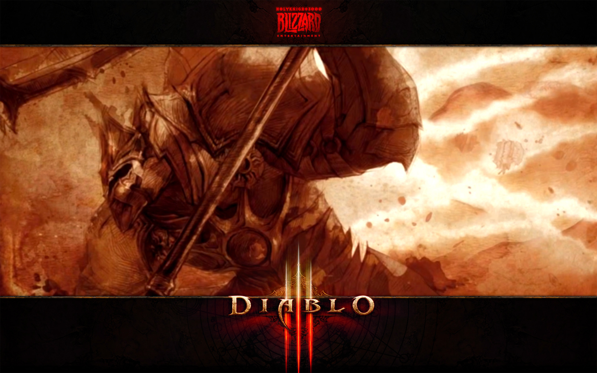 di3_wallp_cinematic_01_1920