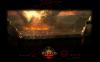 Arreat_Crater_by_Holyknight