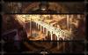 Caldeum_1920_1200