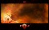 Concept_Art_4_The_Crater_I_