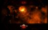Concept_Art_5_The_Crater_II