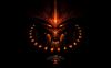 Diablo_1920_1200_by_Holyknight3000