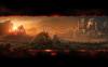 Diablo_3_1920_x_1200_Wallpa