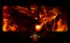 Diablo___A_Year_in_Wallpape