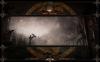 New_Tristram_1920_1200