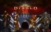 Wallpaper_Diablo_III_by_aze