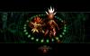 Witch_Doctor_1920_1200_by_Holyknight3000