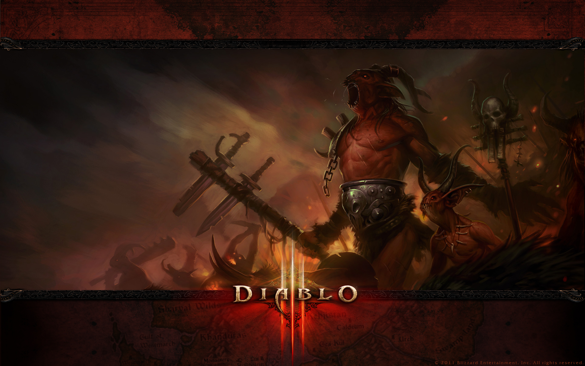 wallpaper017-1920x1200