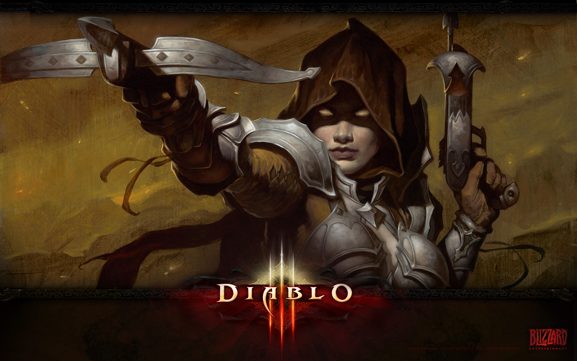 wallpaper_demon_hunter_1920x1200