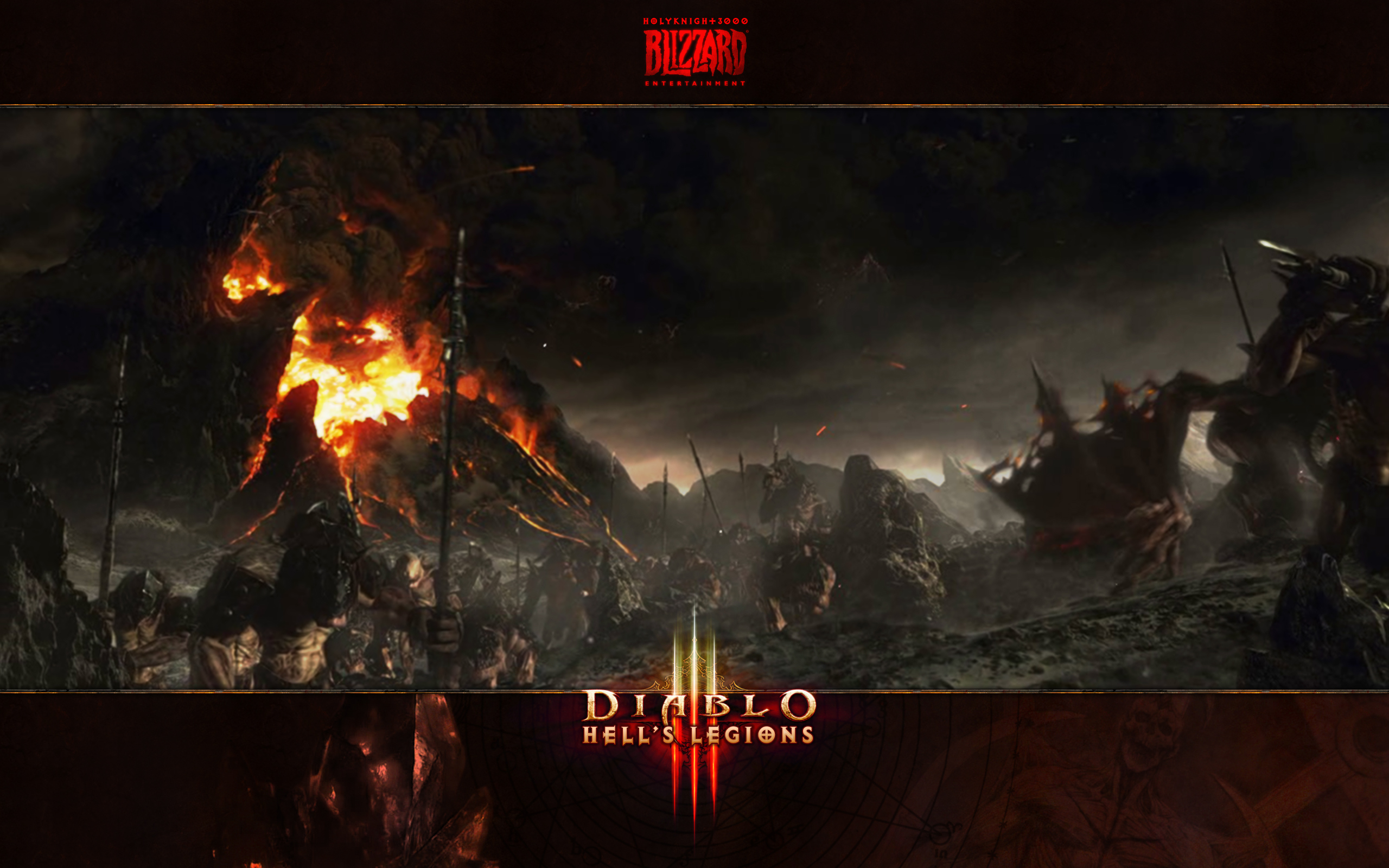 2560x1600_Demons1_Blizzcon2011_by_Holyknight3000--3V2