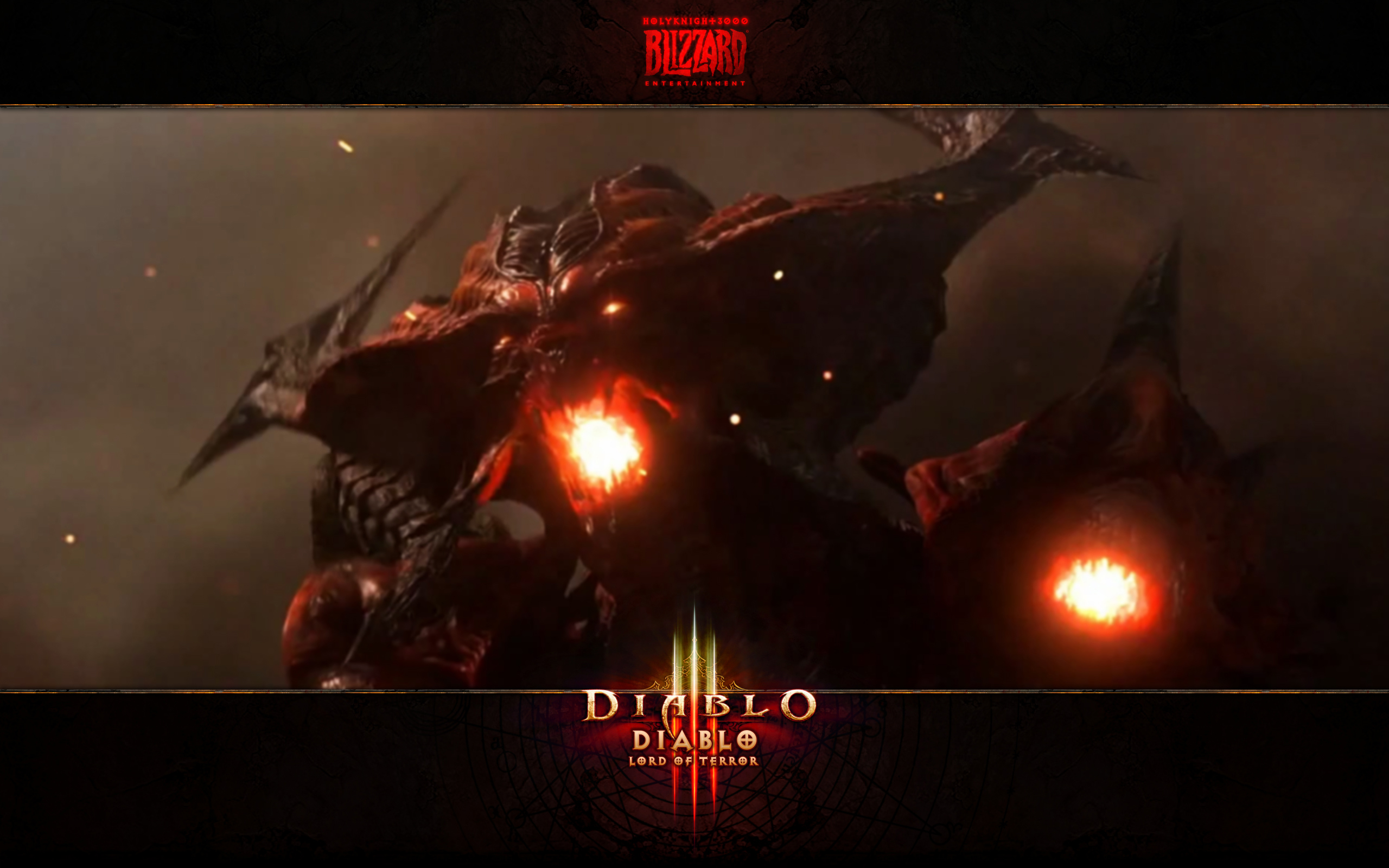 2560x1600_Leablo_by_Holykni