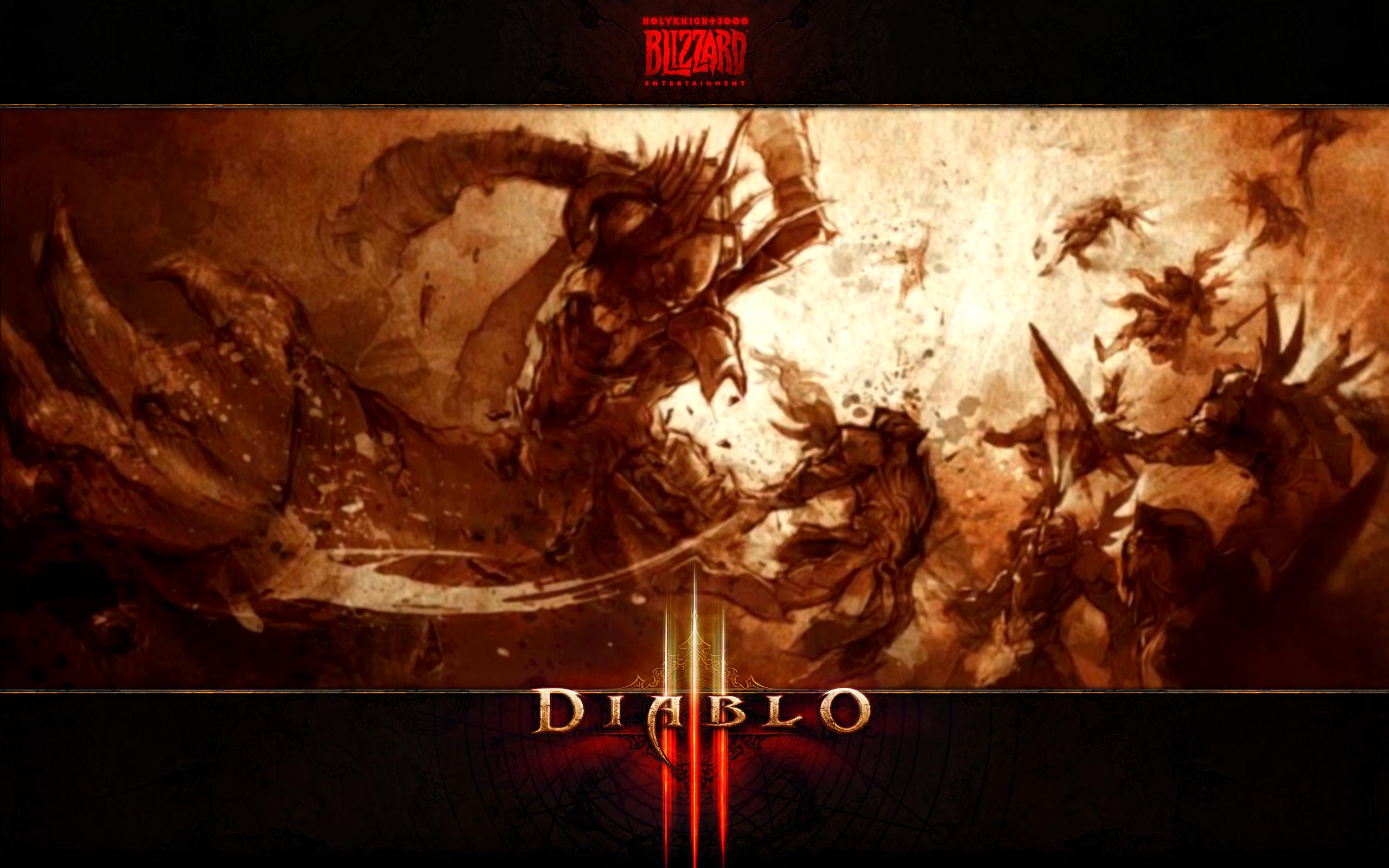 2560x1600_Opening_9_by_Holyknight3000