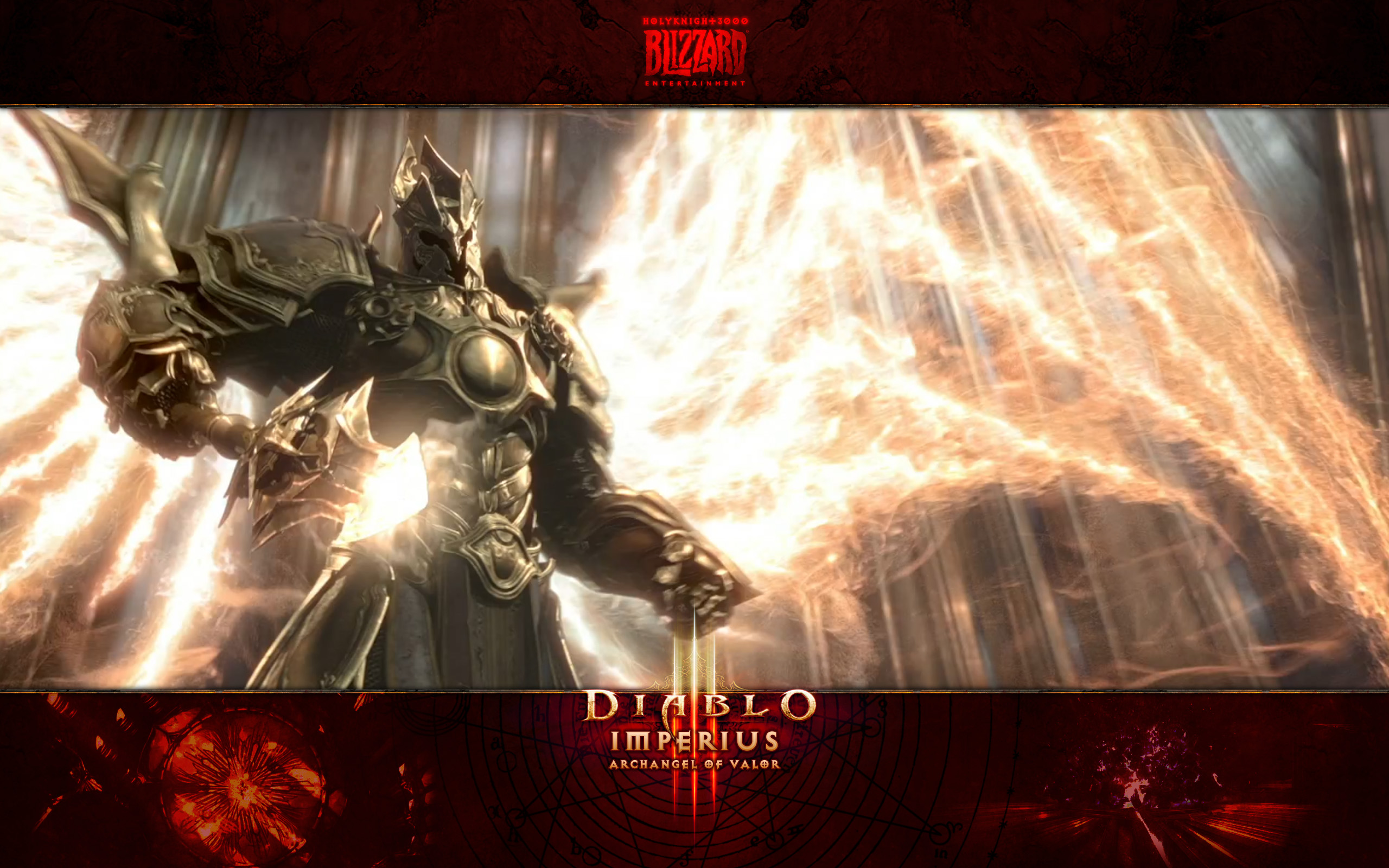 2560x1600_TVS1_Imperius_wall33_by_Holyknight3000