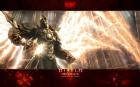 2560x1600_TVS1_Imperius_wall33_by_Holyknight3000