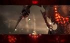 2560x1600_TVS1_diablo_wall33_by_Holyknight3000