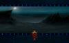 Locations_XIII_The_Borderla