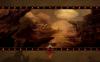 Locations_XII_Stinging_Wind