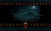 Locations_XIX_New_Tristram_